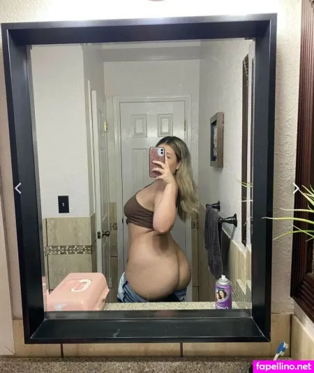 Piscesbb222 OnlyFans Thumbnail #Tr6eB2DHn1