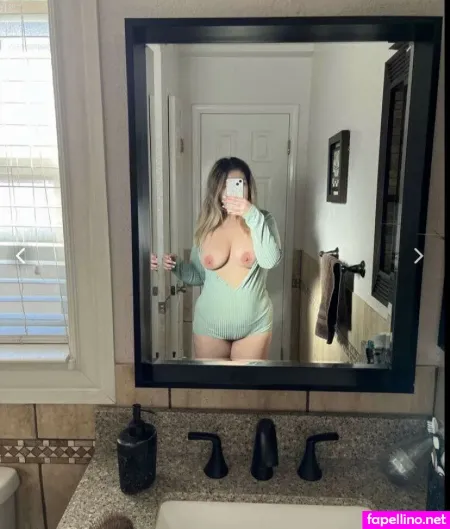 Piscesbb222 OnlyFans Thumbnail #hEfa70IY28