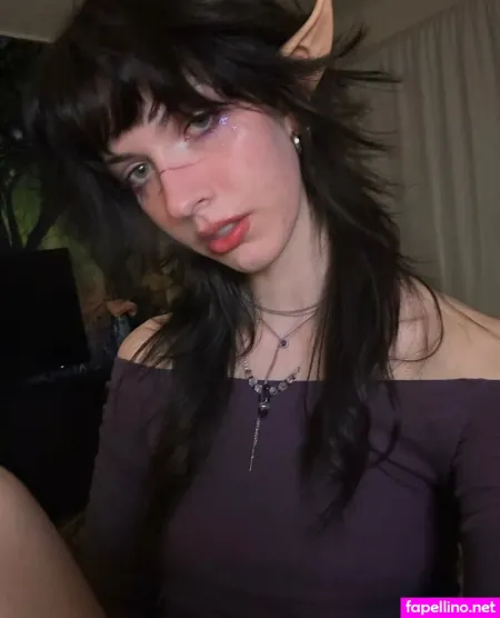 Piscescoma 1 OnlyFans Thumbnail #ccyWFI94Cj