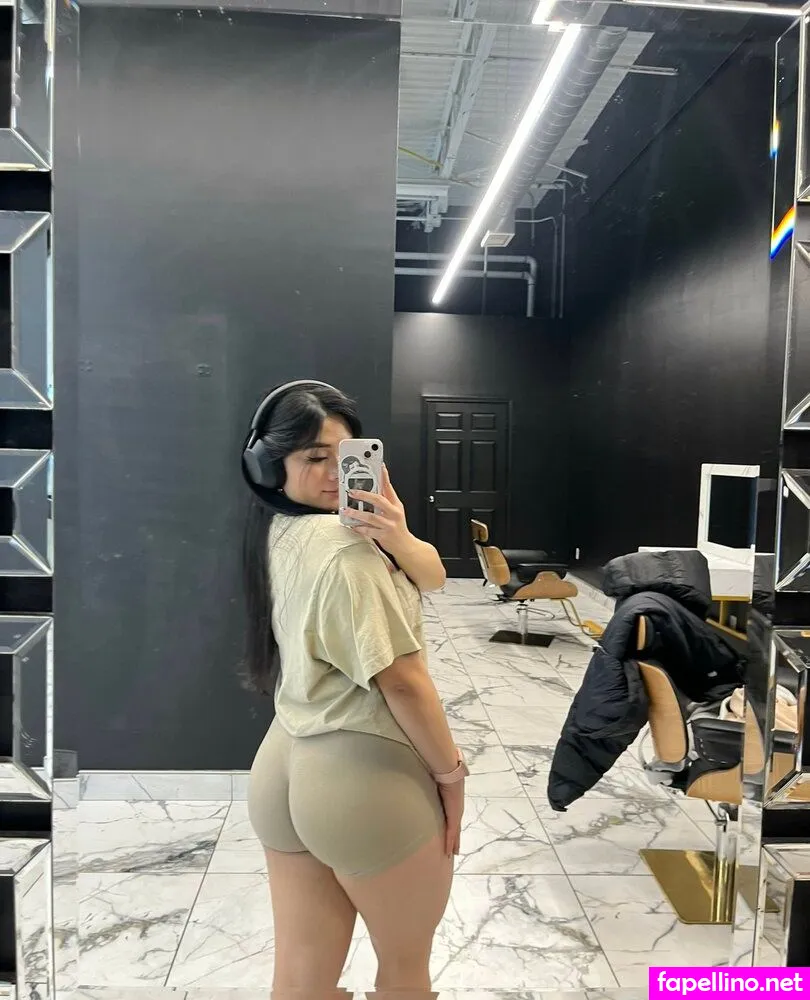 Piscesmercury2, romanmercury Nude Leaked OnlyFans Photo #2ZtFhdKNTy