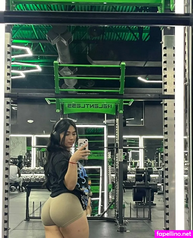 Piscesmercury2, romanmercury Nude Leaked OnlyFans Photo #69bGR2BFKR