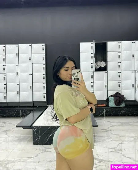 Piscesmercury OnlyFans Thumbnail #EPfRcOJP02