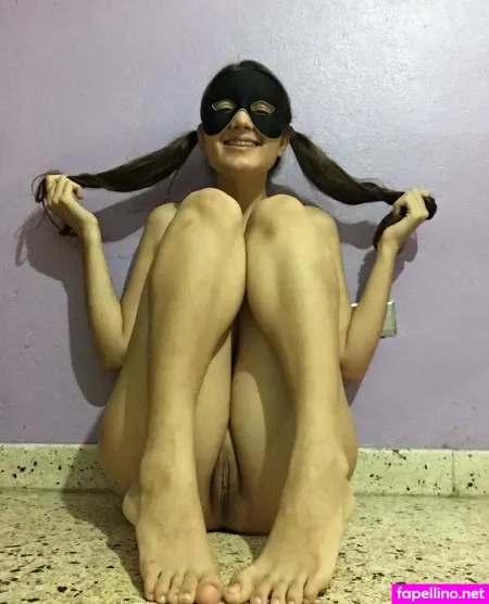 Piscesmercury OnlyFans Thumbnail #YBJUJrJgKt