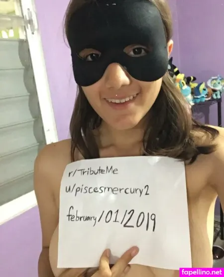 Piscesmercury OnlyFans Thumbnail #fKe3QfCpAz