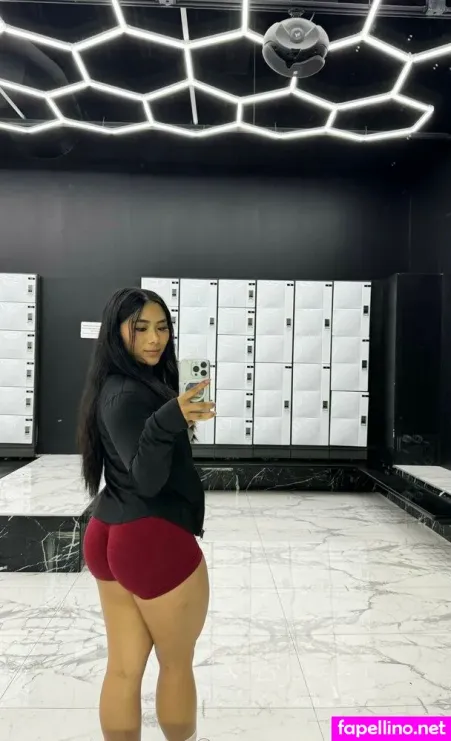 Piscesmercury OnlyFans Thumbnail #kyMdI2bd5K