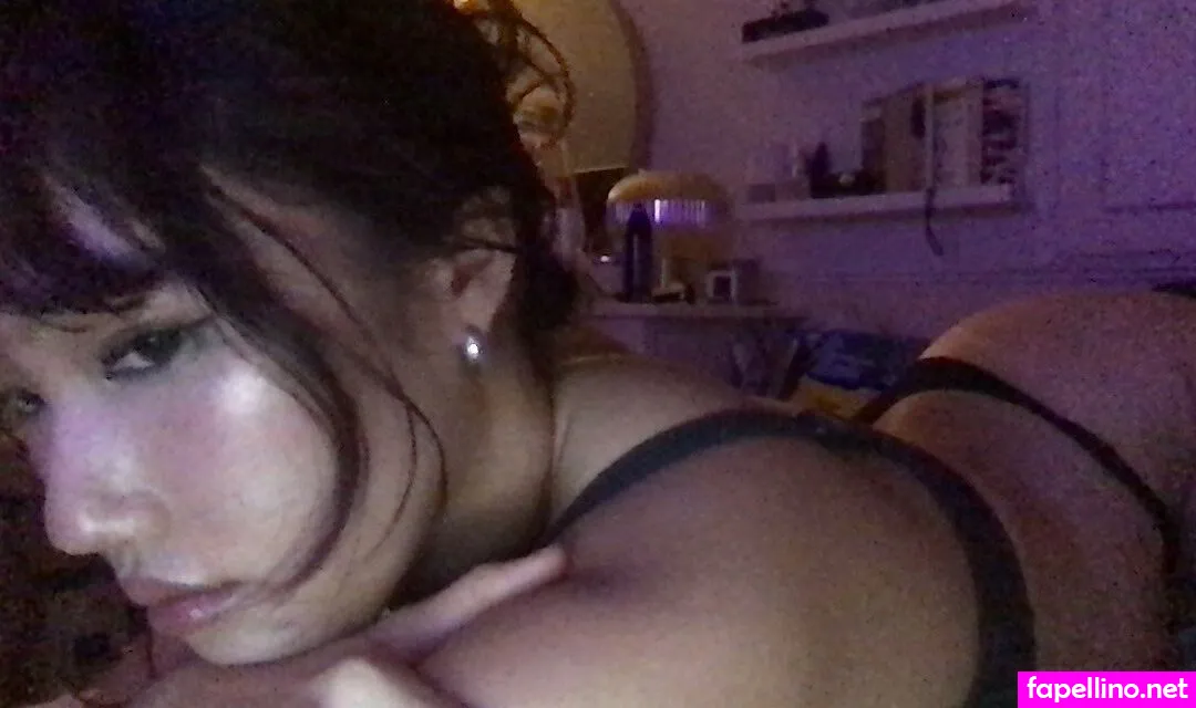 ashleystonem Nude Leaked OnlyFans Photo #7ul3Y3Vnyd