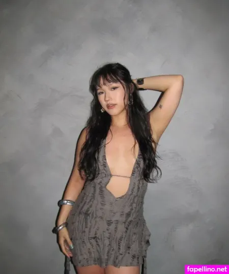 Piscespr1ncess3 OnlyFans Thumbnail #C5MAPM09gA