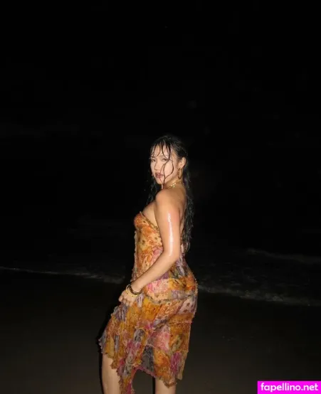 Piscespr1ncess3 OnlyFans Thumbnail #Y7B7OywABy
