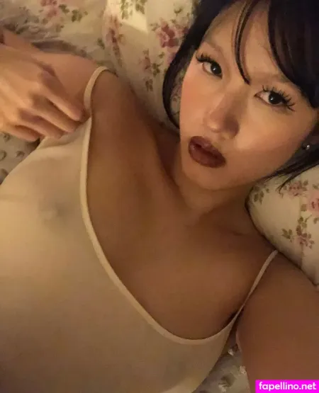 Piscespr1ncess3 OnlyFans Thumbnail #eUlNyi0WC5