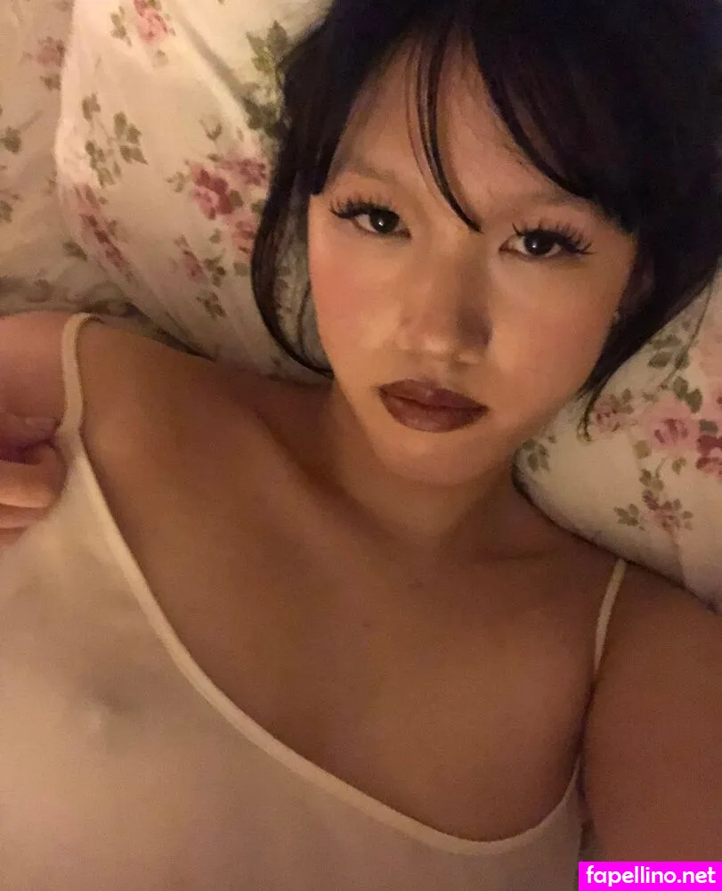 ashleystonem Nude Leaked OnlyFans Photo #fb4mc4bNDB