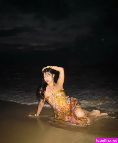 Piscespr1ncess3 OnlyFans Thumbnail #xZgIELbIvE