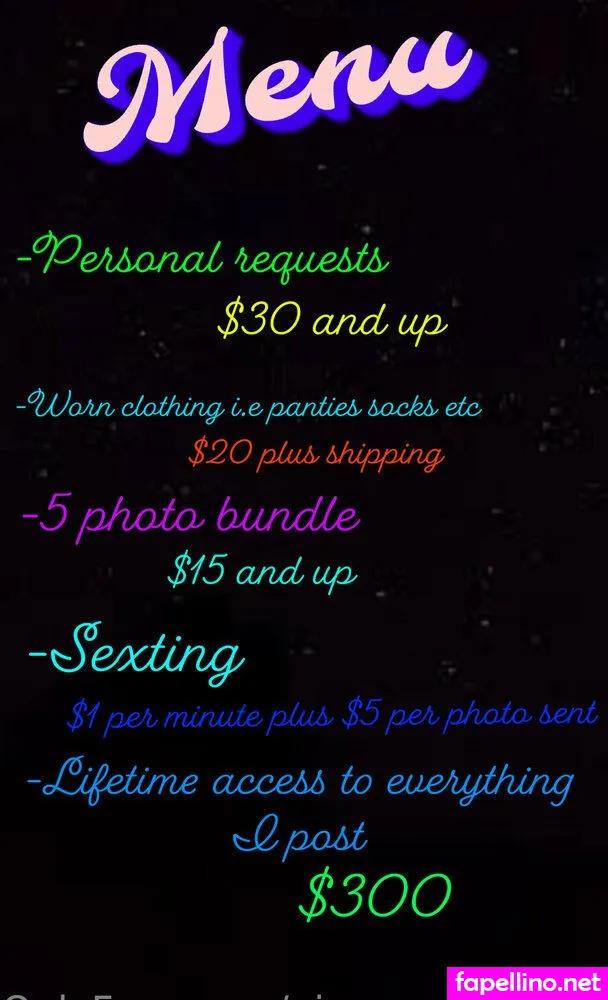 lawrenciaapalmerr, piscesprincess1996 Nude Leaked OnlyFans Photo #FITXGag2T1