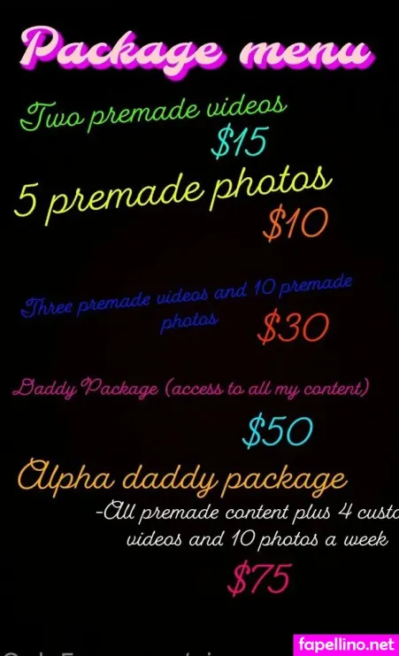 Piscesprincess1996 OnlyFans Thumbnail #NpTW3OusGL
