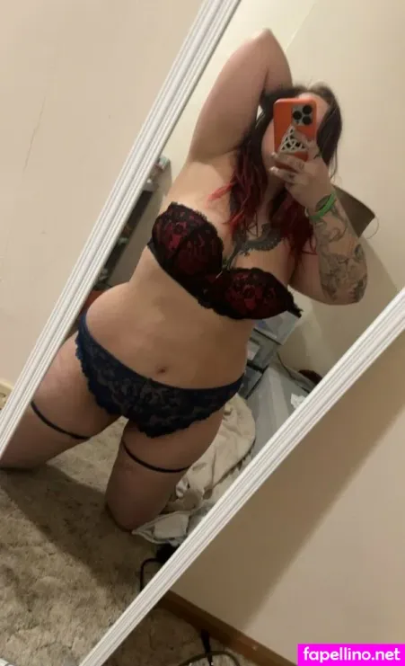 Piscesprincess1996 OnlyFans Thumbnail #OpAC4XP5Rk