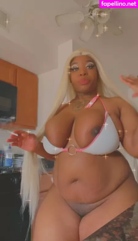 Piscesprincesshoe OnlyFans Thumbnail #VaEcyNl3Ip
