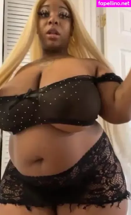 Piscesprincesshoe OnlyFans Thumbnail #sqO1Hnqzmq