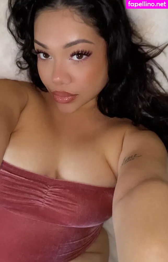 piscesprincesss222 Nude Leaked OnlyFans Photo #F9KuUXiSXb