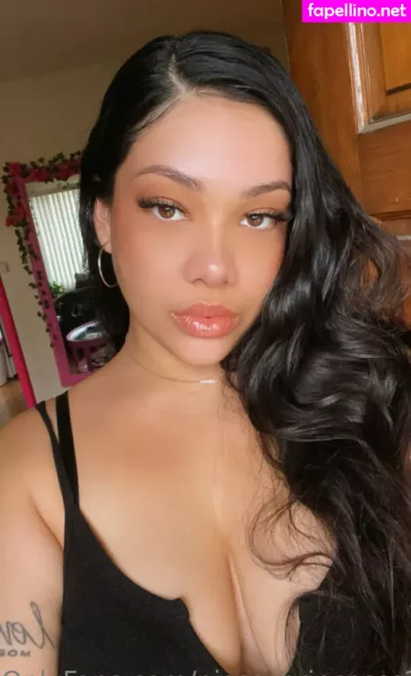 Piscesprincesss22 OnlyFans Thumbnail #MfKYkRT3ab