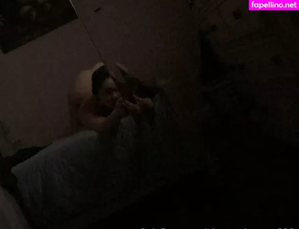 Piscesprincesss22 OnlyFans Thumbnail #Oi77qhsibT