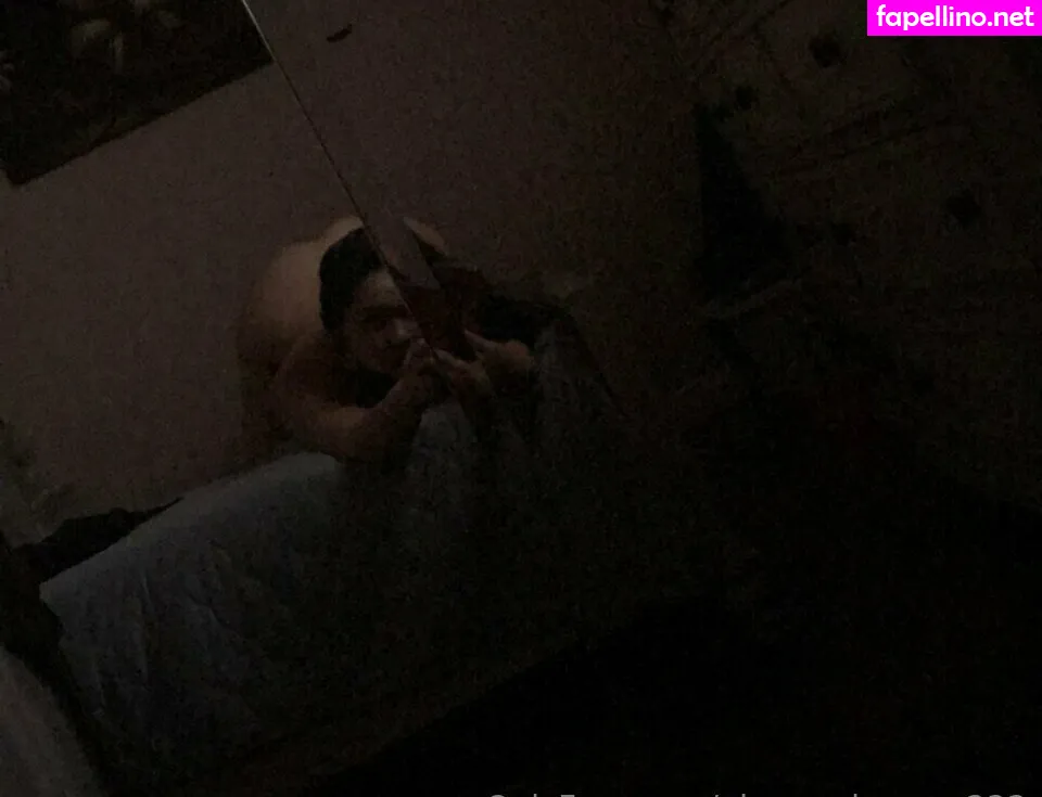 piscesprincesss222 Nude Leaked OnlyFans Photo #VjTd268fh8