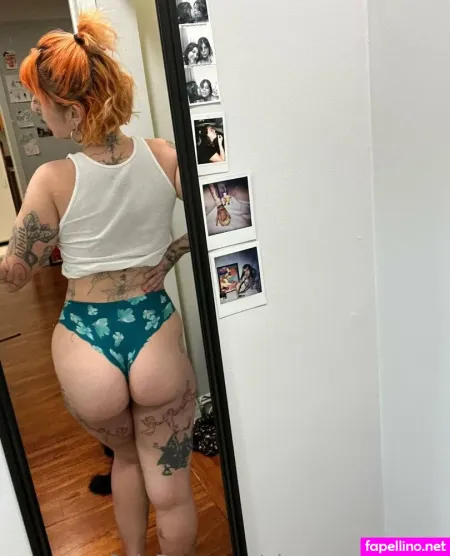 Piscesvenusbaby OnlyFans Thumbnail #ADtFwMrvKp