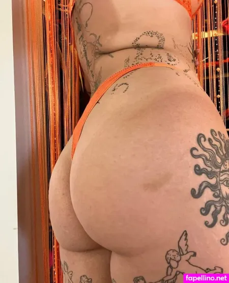 Piscesvenusbaby OnlyFans Thumbnail #ALTzaofcfi