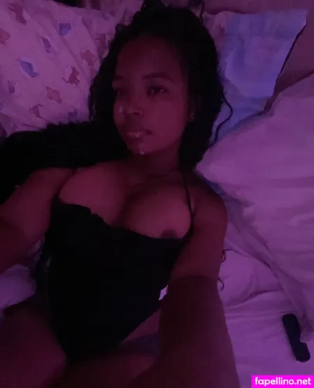 Piscezgroove OnlyFans Thumbnail #6ayFMZRhvS