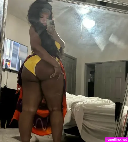 Piscezgroove OnlyFans Thumbnail #ONHAZqKwAY