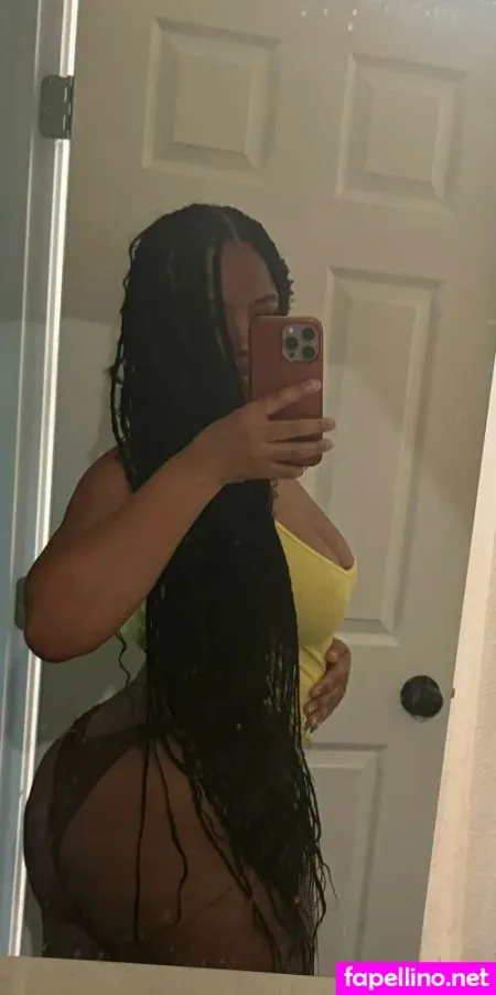 Piscezgroove OnlyFans Thumbnail #gLLlmbYeln