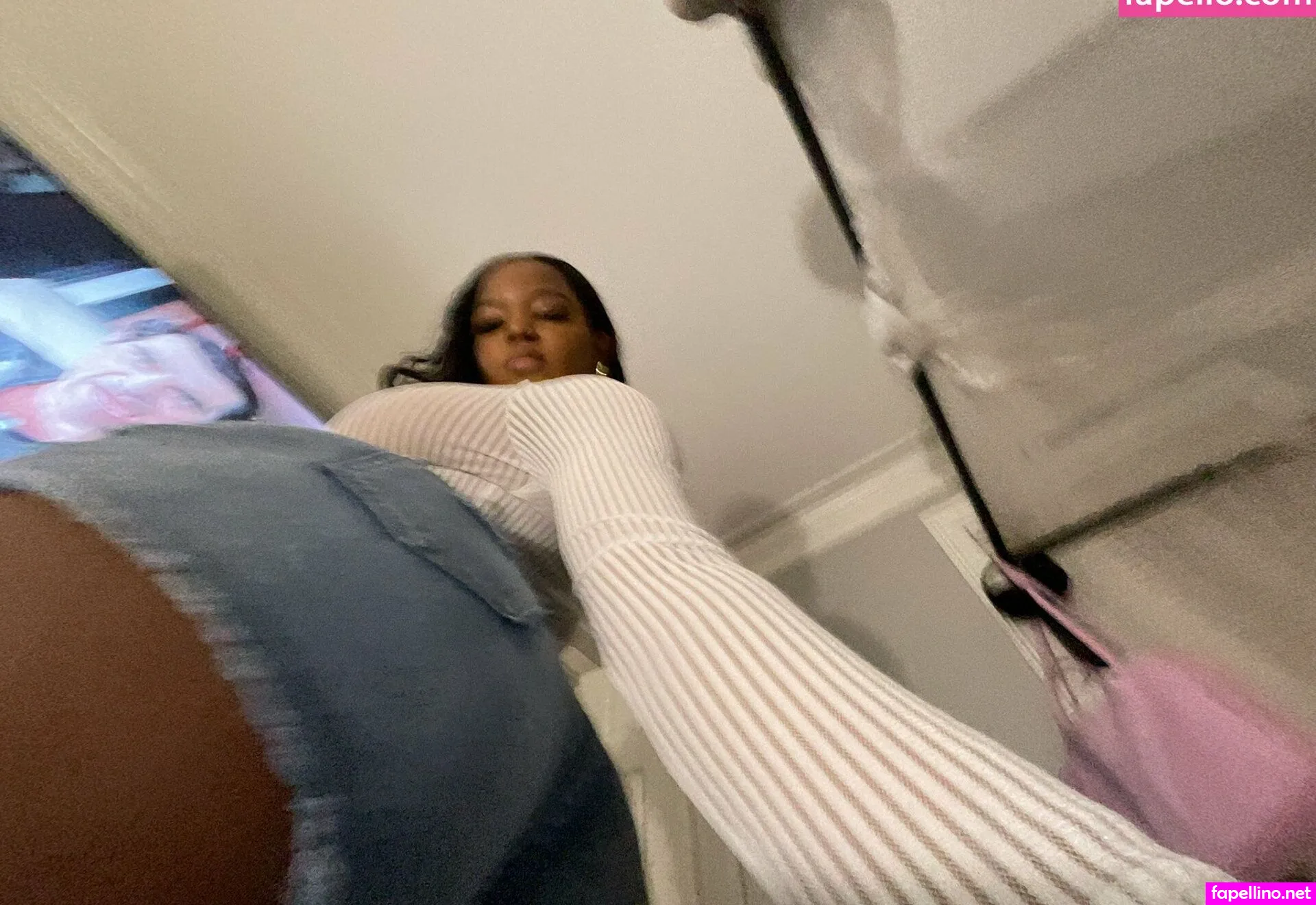 PISCEZGROOVE, princejoshy Nude Leaked OnlyFans Photo #ysVXKyNITf