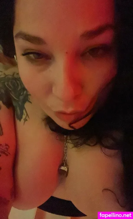 Piscisbabee OnlyFans Thumbnail #J7s2GsqNgT