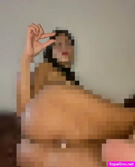 Piscisqueen OnlyFans Thumbnail #c29UH29Z1g