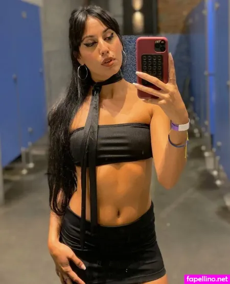 Piscisqueen OnlyFans Thumbnail #sGT6GmZipA