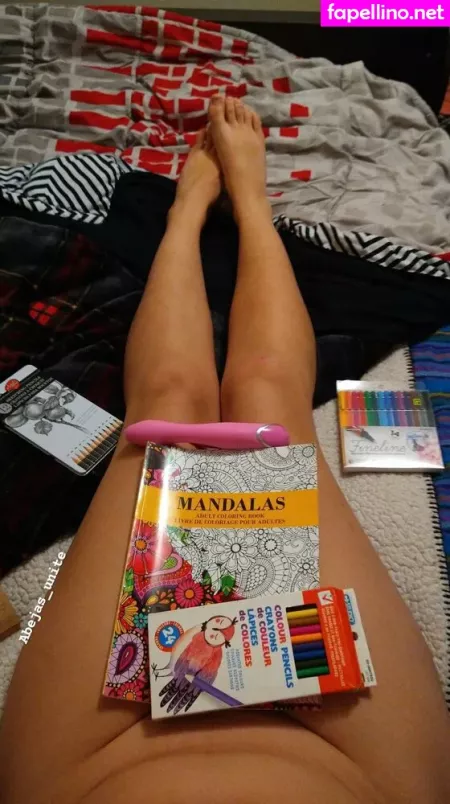 Piscogirl666 OnlyFans Thumbnail #kO30NLqJLG