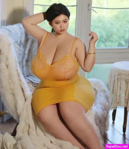 Pishen Eva OnlyFans Thumbnail #51epKbCzPn