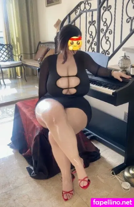 Pishen Eva OnlyFans Thumbnail #BLOdvqKIBq