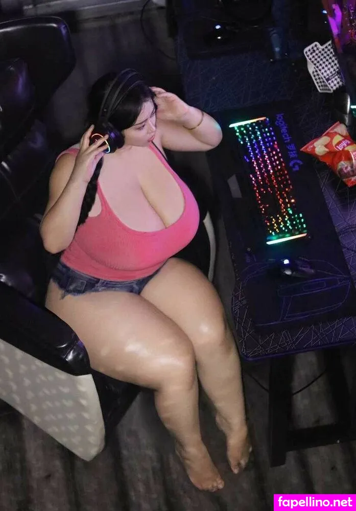 Eva_lucky_c, pishen_eva, eva Nude Leaked OnlyFans Photo #IFjp0zFgjj