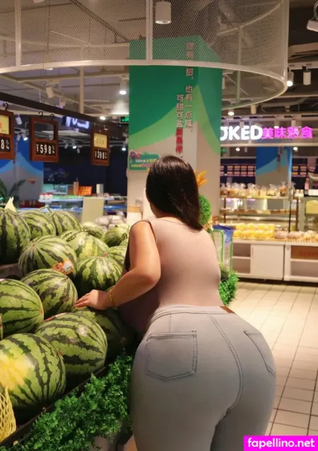 Pishen Eva OnlyFans Thumbnail #MGf84nOG48