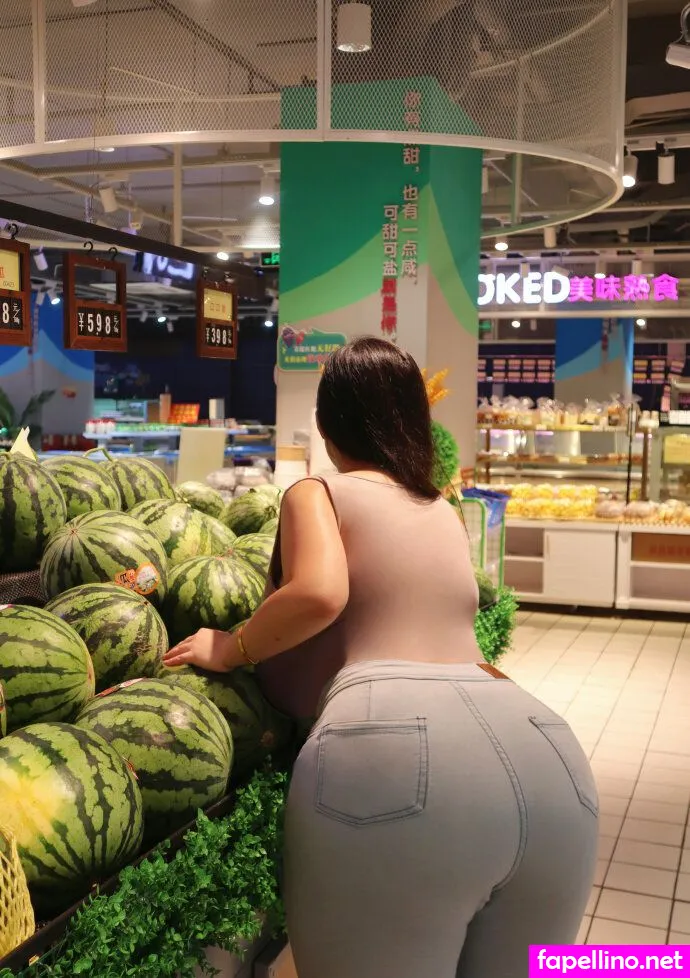 Eva_lucky_c, pishen_eva, eva Nude Leaked OnlyFans Photo #MGf84nOG48