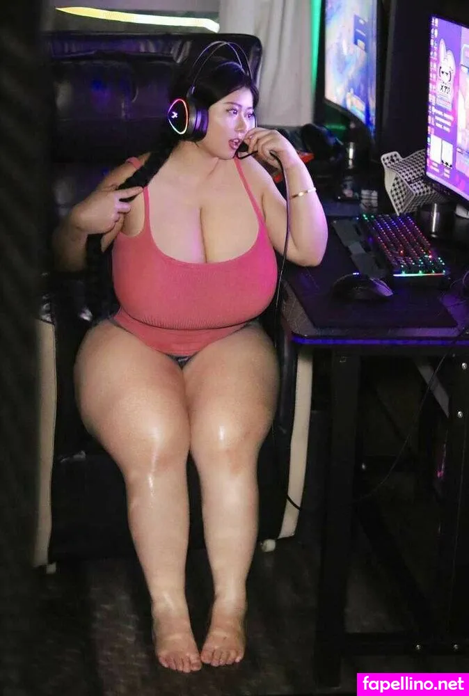 Eva_lucky_c, pishen_eva, eva Nude Leaked OnlyFans Photo #XvAmr9015E