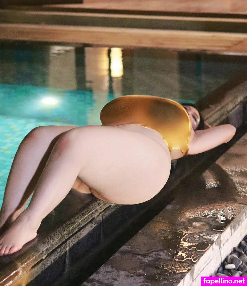 Eva_lucky_c, pishen_eva, eva Nude Leaked OnlyFans Photo #gGjVs2IGLo