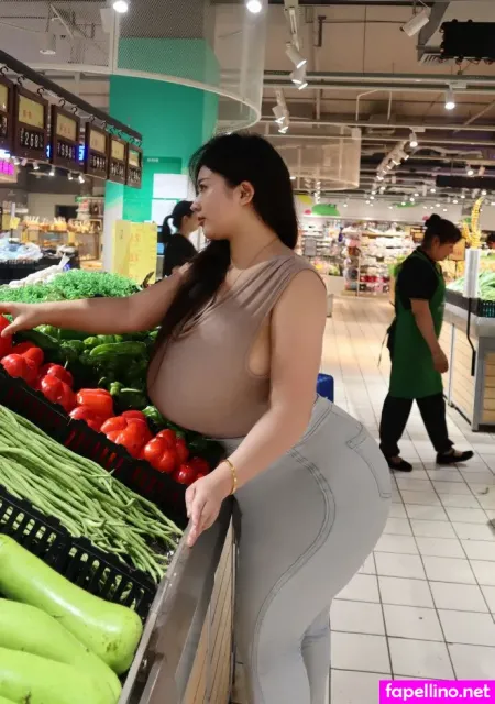 Pishen Eva OnlyFans Thumbnail #kh8iETozyT