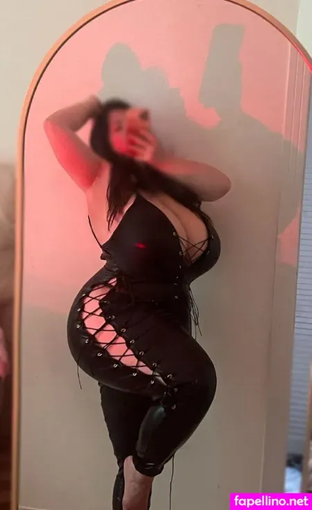 Pishen Eva OnlyFans Thumbnail #nDnTMCTTmw