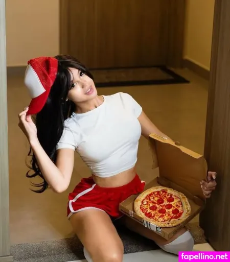 Pishi Ff OnlyFans Thumbnail #1HwbFB5Utw