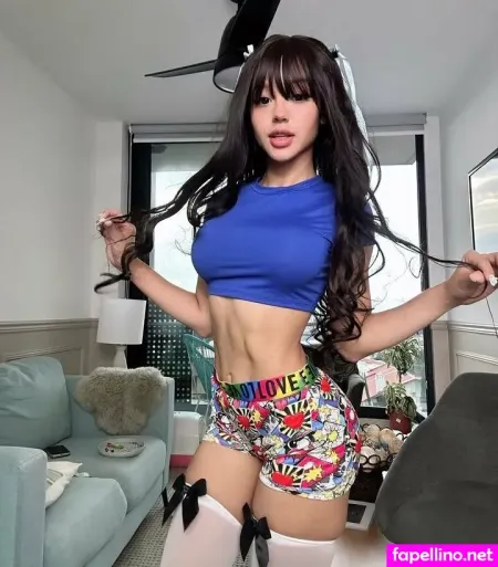 Pishi Ff OnlyFans Thumbnail #vFKOToeLko