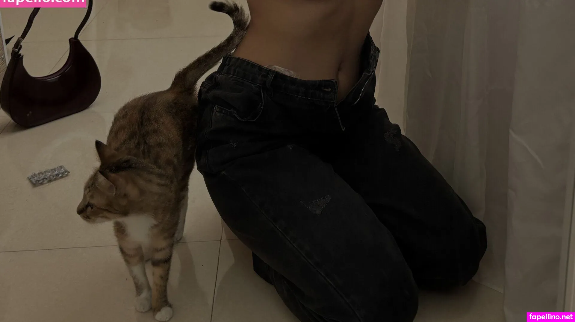 peasandpies Nude Leaked OnlyFans Photo #0luaQfw5dF