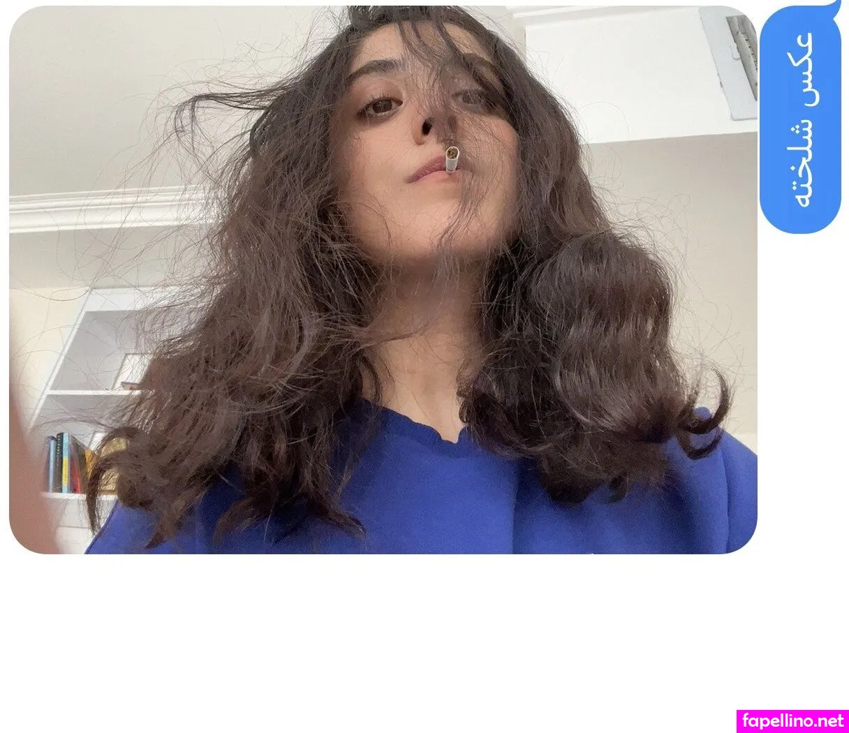 peasandpies Nude Leaked OnlyFans Photo #2ssmJ0wWk9