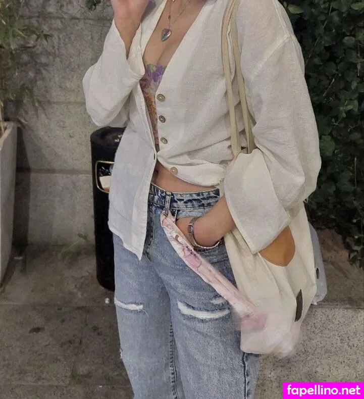 peasandpies Nude Leaked OnlyFans Photo #3YX7vR50fG