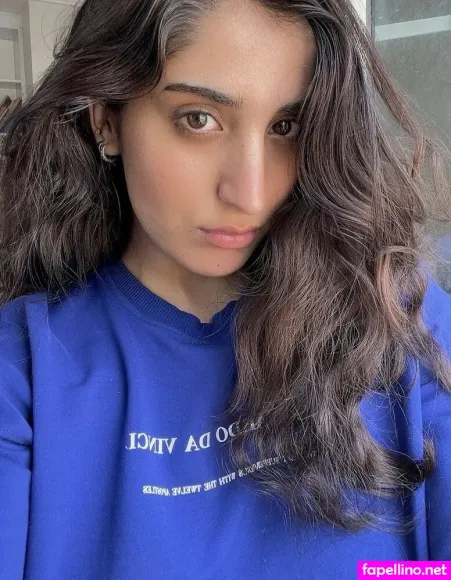 Pishipishiani OnlyFans Thumbnail #4LfnwkVmJ7