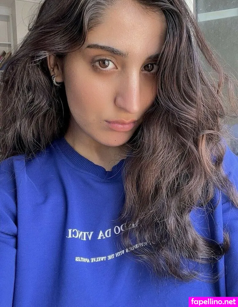 peasandpies Nude Leaked OnlyFans Photo #4LfnwkVmJ7